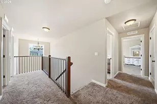 406 Stone Pk, Kalama, WA 98625 - Photo 19