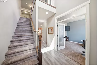 406 Stone Park, Kalama, WA 98625 - Photo 15