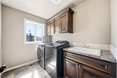 406 Stone Park, Kalama, WA 98625 - Photo 29