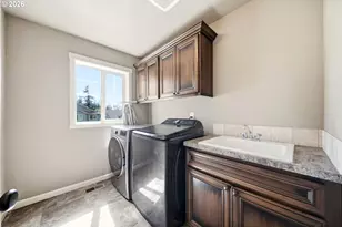406 Stone Pk, Kalama, WA 98625 - Photo 29