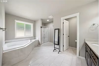 406 Stone Park, Kalama, WA 98625 - Photo 23