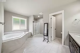 406 Stone Pk, Kalama, WA 98625 - Photo 23