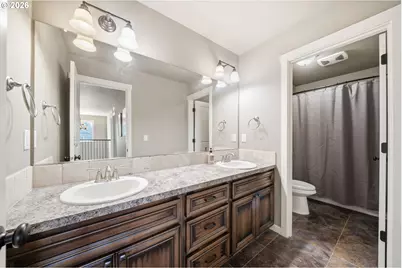 406 Stone Park, Kalama, WA 98625 - Photo 27