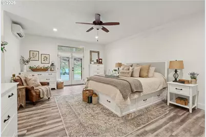 2549 Hazel Dell Rd, Castle Rock, WA 98611 - Photo 17