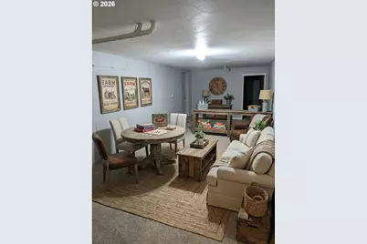 2549 Hazel Dell Rd, Castle Rock, WA 98611 - Photo 31