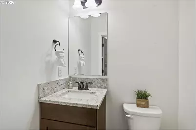 2549 Hazel Dell Rd, Castle Rock, WA 98611 - Photo 23