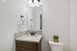 2549 Hazel Dell Rd, Castle Rock, WA 98611 - Photo 23