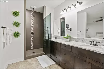 2549 Hazel Dell Rd, Castle Rock, WA 98611 - Photo 19