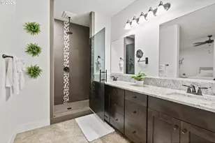 2549 Hazel Dell Rd, Castle Rock, WA 98611 - Photo 19