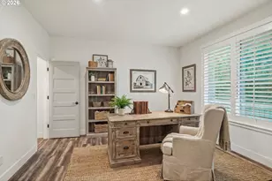 2549 Hazel Dell Rd, Castle Rock, WA 98611 - Photo 15