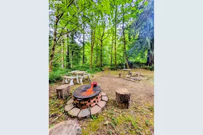 2549 Hazel Dell Rd, Castle Rock, WA 98611 - Photo 35