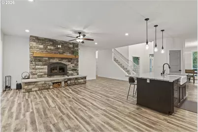 2549 Hazel Dell Rd, Castle Rock, WA 98611 - Photo 13