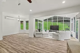 2549 Hazel Dell Rd, Castle Rock, WA 98611 - Photo 11