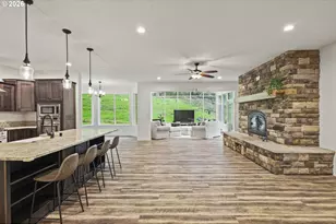 2549 Hazel Dell Rd, Castle Rock, WA 98611 - Photo 9