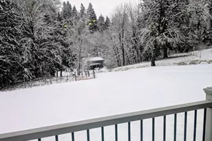 2549 Hazel Dell Rd, Castle Rock, WA 98611 - Photo 39