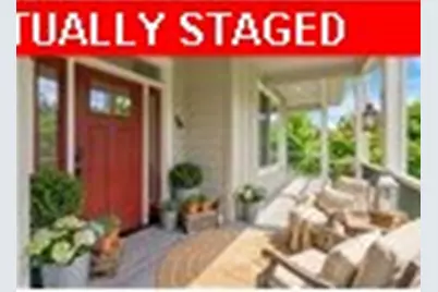 2549 Hazel Dell Rd, Castle Rock, WA 98611 - Photo 3