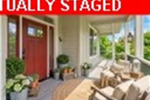 2549 Hazel Dell Rd, Castle Rock, WA 98611 - Photo 3