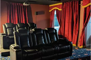 2549 Hazel Dell Rd, Castle Rock, WA 98611 - Photo 29