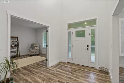 2549 Hazel Dell Rd, Castle Rock, WA 98611 - Photo 5