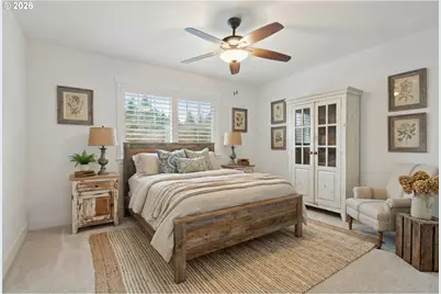 2549 Hazel Dell Rd, Castle Rock, WA 98611 - Photo 27