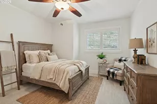 2549 Hazel Dell Rd, Castle Rock, WA 98611 - Photo 25