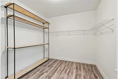 2549 Hazel Dell Rd, Castle Rock, WA 98611 - Photo 21