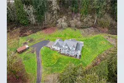 2549 Hazel Dell Rd, Castle Rock, WA 98611 - Photo 37