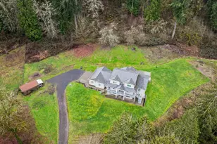 2549 Hazel Dell Rd, Castle Rock, WA 98611 - Photo 37