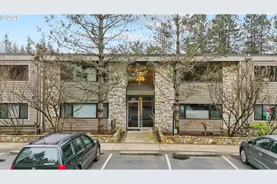 1500 SW Skyline Blvd #24, Portland, OR 97221 - Photo 1