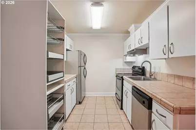 1500 SW Skyline Blvd #24, Portland, OR 97221 - Photo 13