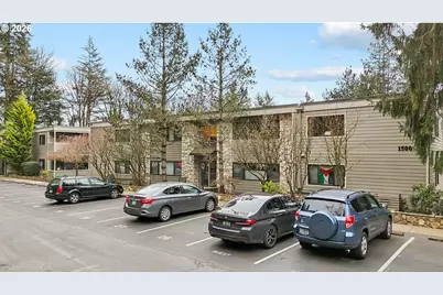 1500 SW Skyline Blvd #24, Portland, OR 97221 - Photo 3