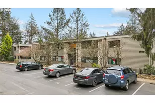 1500 SW Skyline Blvd, Portland, OR 97221 - Photo 3