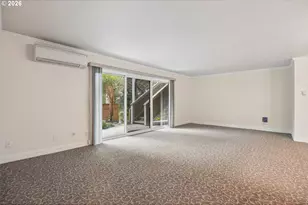 1500 SW Skyline Blvd, Portland, OR 97221 - Photo 9