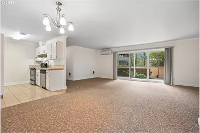 1500 SW Skyline Blvd #24, Portland, OR 97221 - Photo 7