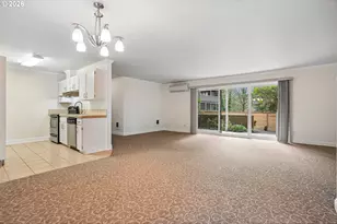 1500 SW Skyline Blvd, Portland, OR 97221 - Photo 7