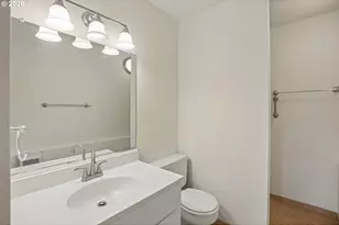 1500 SW Skyline Blvd, Portland, OR 97221 - Photo 19