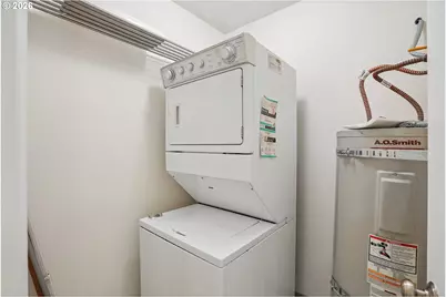 1500 SW Skyline Blvd #24, Portland, OR 97221 - Photo 23