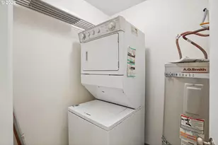 1500 SW Skyline Blvd, Portland, OR 97221 - Photo 23