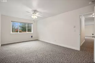 1500 SW Skyline Blvd, Portland, OR 97221 - Photo 17
