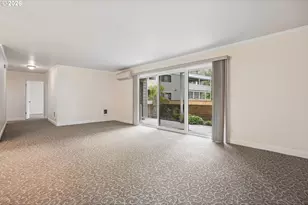 1500 SW Skyline Blvd, Portland, OR 97221 - Photo 11