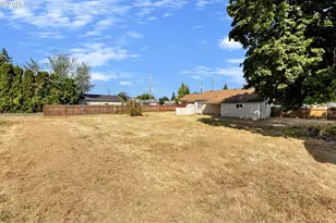 408 S Parkway Ave, Battle Ground, WA 98604 - Photo 27