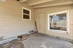 408 S Parkway Ave, Battle Ground, WA 98604 - Photo 25