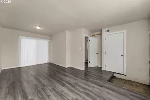 408 S Parkway Ave, Battle Ground, WA 98604 - Photo 15