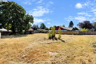408 S Parkway Ave, Battle Ground, WA 98604 - Photo 29