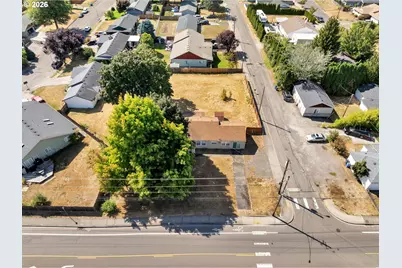 408 S Parkway Ave, Battle Ground, WA 98604 - Photo 31