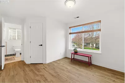 22971 SW Hosler Way, Sherwood, OR 97140 - Photo 35