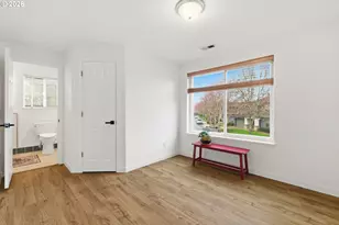 22971 SW Hosler Way, Sherwood, OR 97140 - Photo 35