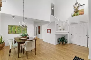 22971 SW Hosler Way, Sherwood, OR 97140 - Photo 7