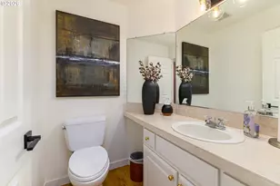 22971 SW Hosler Way, Sherwood, OR 97140 - Photo 27