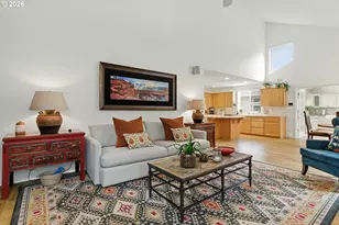 22971 SW Hosler Way, Sherwood, OR 97140 - Photo 13